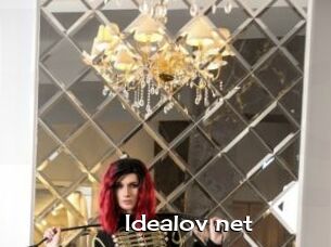 Idealov_net
