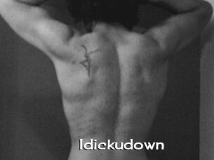 Idickudown