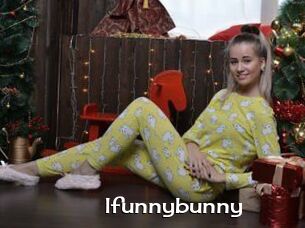 Ifunnybunny