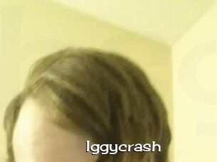 Iggycrash