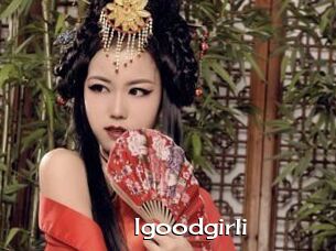 Igoodgirli
