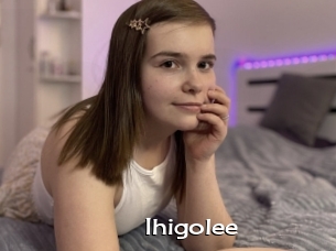 Ihigolee