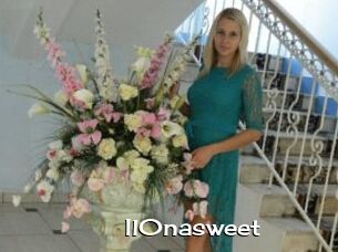 Il0nasweet