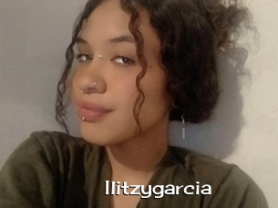 Ilitzygarcia