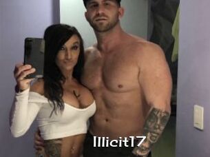 Illicit17