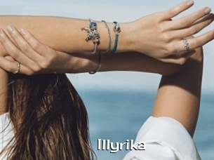 Illyrika