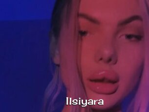 Ilsiyara