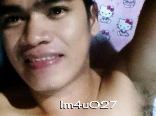 Im4u027