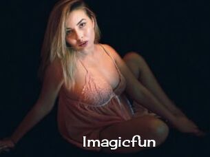 Imagicfun
