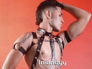 Imandyy