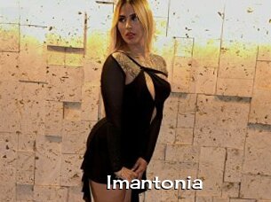 Imantonia