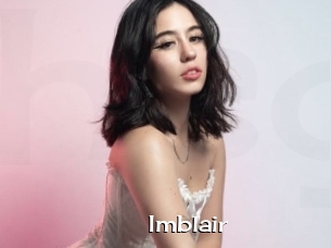 Imblair