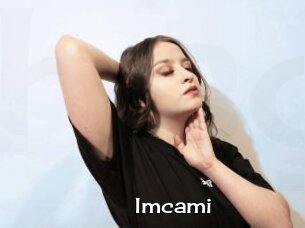 Imcami
