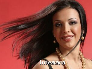 Imesara