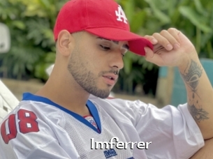 Imferrer