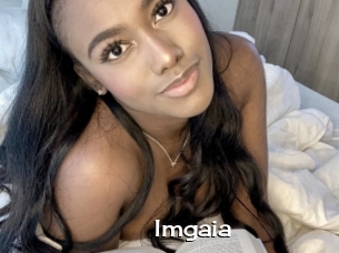 Imgaia