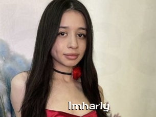 Imharly