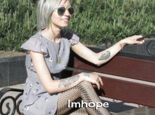 Imhope