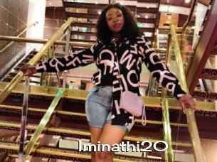 Iminathi20