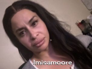 Imisamoore