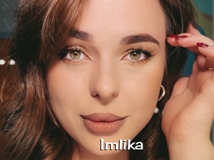 Imlika