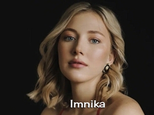 Imnika