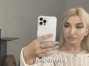 Impamela