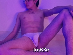 Imt3o