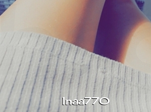 Inaa770