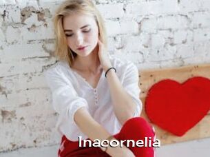 Inacornelia