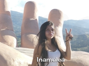 Inamulea