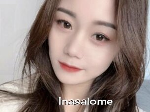 Inasalome
