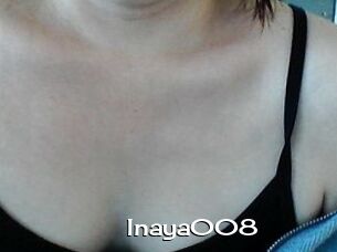 Inaya008