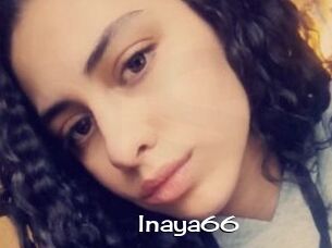 Inaya66