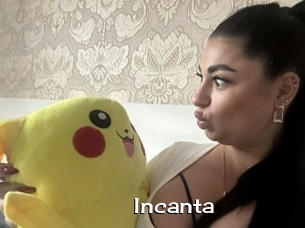 Incanta