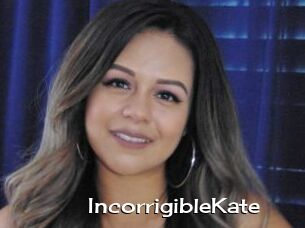 IncorrigibleKate
