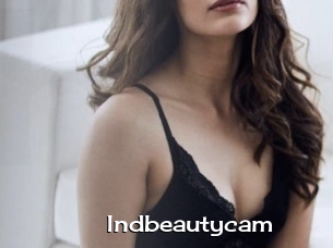 Indbeautycam