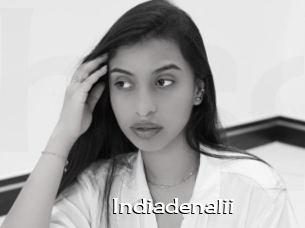 Indiadenalii