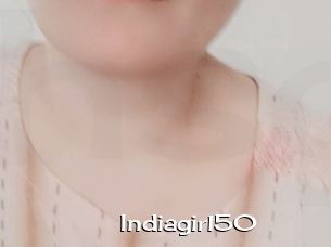 Indiagirl50