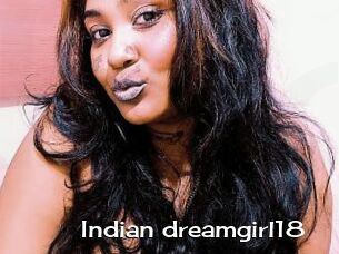 Indian_dreamgirl18