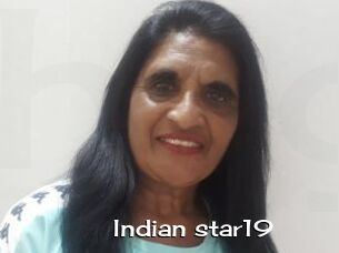 Indian_star19