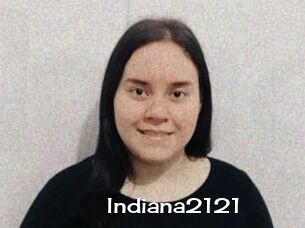 Indiana2121