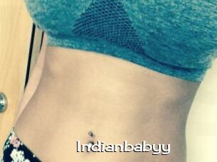 Indianbabyy