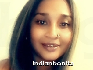 Indianbonita