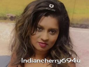 Indiancherry694u