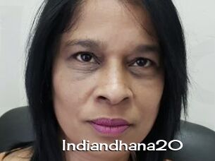 Indiandhana20