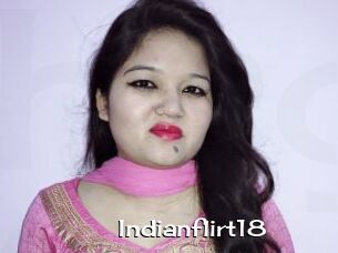 Indianflirt18