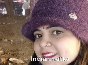 Indianmalika