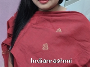 Indianrashmi