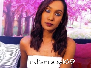 Indianrebel69